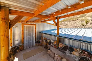 8535 E Jan Rd, Kingman, AZ 86401 - Photo 2