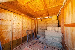 8535 E Jan Rd, Kingman, AZ 86401 - Photo 66