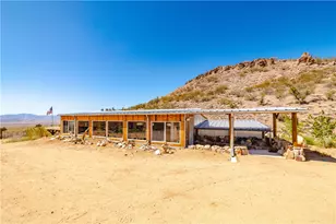 8535 E Jan Rd, Kingman, AZ 86401 - Photo 1
