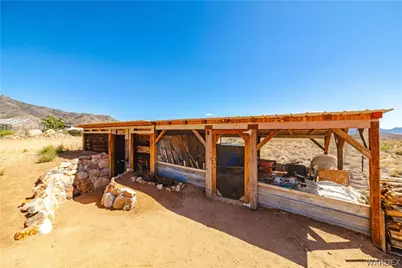 8535 E Jan Road, Kingman, AZ 86401 - Photo 38