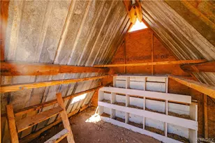 8535 E Jan Rd, Kingman, AZ 86401 - Photo 56