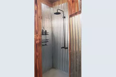 8535 E Jan Road, Kingman, AZ 86401 - Photo 22