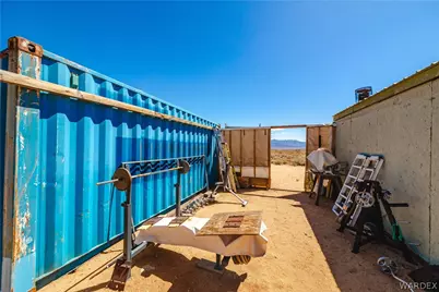 8535 E Jan Road, Kingman, AZ 86401 - Photo 50