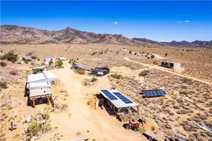 8535 E Jan Rd, Kingman, AZ 86401 - Photo 74
