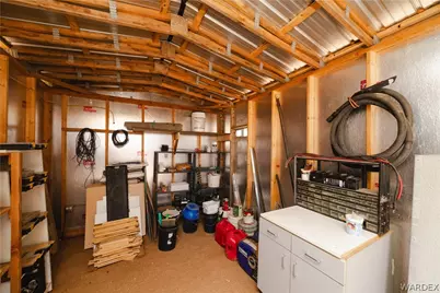 8535 E Jan Road, Kingman, AZ 86401 - Photo 46