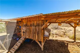 8535 E Jan Rd, Kingman, AZ 86401 - Photo 64