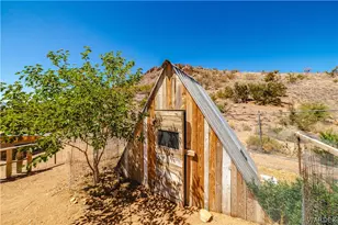 8535 E Jan Rd, Kingman, AZ 86401 - Photo 54
