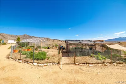 8535 E Jan Road, Kingman, AZ 86401 - Photo 28