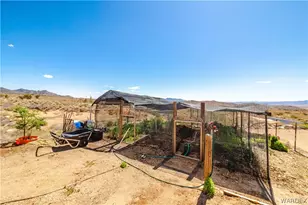 8535 E Jan Rd, Kingman, AZ 86401 - Photo 60
