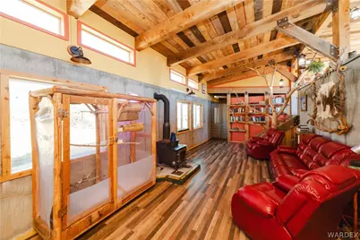 8535 E Jan Road, Kingman, AZ 86401 - Photo 12