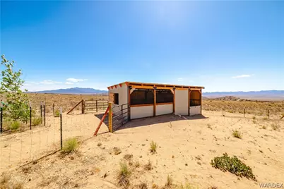 8535 E Jan Road, Kingman, AZ 86401 - Photo 64