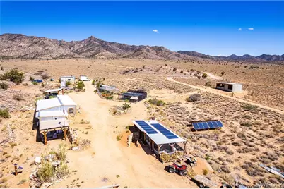8535 E Jan Road, Kingman, AZ 86401 - Photo 40