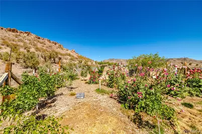 8535 E Jan Road, Kingman, AZ 86401 - Photo 54
