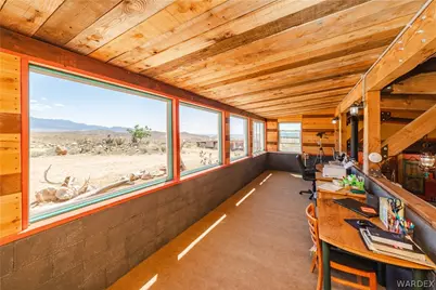 8535 E Jan Road, Kingman, AZ 86401 - Photo 2
