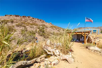 8535 E Jan Road, Kingman, AZ 86401 - Photo 60