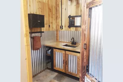 8535 E Jan Road, Kingman, AZ 86401 - Photo 24