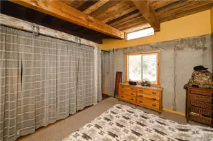 8535 E Jan Rd, Kingman, AZ 86401 - Photo 14