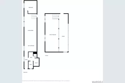 8535 E Jan Road, Kingman, AZ 86401 - Photo 4
