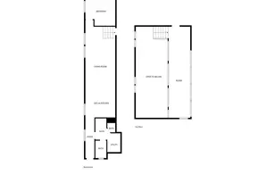 8535 E Jan Rd, Kingman, AZ 86401 - Photo 4
