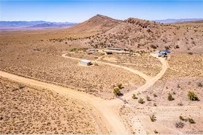 8535 E Jan Road, Kingman, AZ 86401 - Photo 68