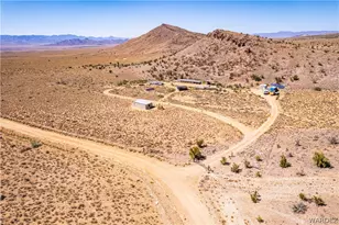 8535 E Jan Rd, Kingman, AZ 86401 - Photo 68