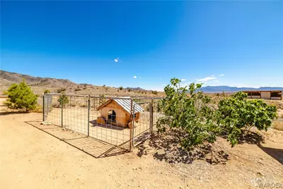8535 E Jan Road, Kingman, AZ 86401 - Photo 52