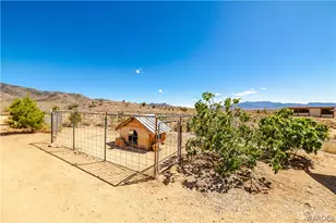 8535 E Jan Rd, Kingman, AZ 86401 - Photo 52