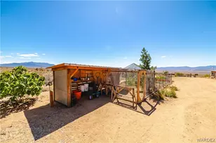 8535 E Jan Rd, Kingman, AZ 86401 - Photo 50