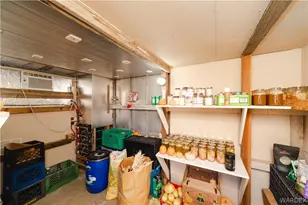 8535 E Jan Rd, Kingman, AZ 86401 - Photo 40