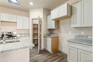 9770 S Kingman Dr, Mohave Valley, AZ 86440 - Photo 16