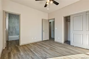 9770 S Kingman Dr, Mohave Valley, AZ 86440 - Photo 22