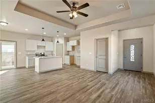 9770 S Kingman Dr, Mohave Valley, AZ 86440 - Photo 14