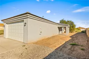 9770 S Kingman Dr, Mohave Valley, AZ 86440 - Photo 38