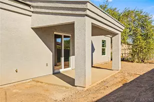9770 S Kingman Dr, Mohave Valley, AZ 86440 - Photo 2