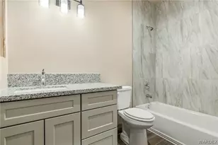 9770 S Kingman Dr, Mohave Valley, AZ 86440 - Photo 30