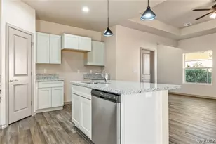 9770 S Kingman Dr, Mohave Valley, AZ 86440 - Photo 32