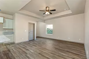 9770 S Kingman Dr, Mohave Valley, AZ 86440 - Photo 10