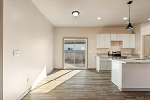 9770 S Kingman Dr, Mohave Valley, AZ 86440 - Photo 12