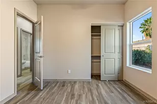 9770 S Kingman Dr, Mohave Valley, AZ 86440 - Photo 26