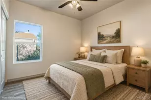 9770 S Kingman Dr, Mohave Valley, AZ 86440 - Photo 24