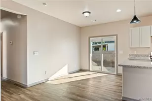 9770 S Kingman Dr, Mohave Valley, AZ 86440 - Photo 8