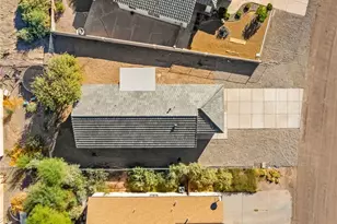 9770 S Kingman Dr, Mohave Valley, AZ 86440 - Photo 46