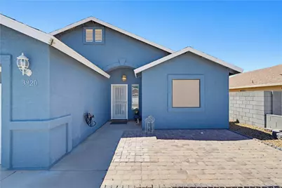 3920 E Potter Avenue, Kingman, AZ 86409 - Photo 28