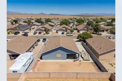 3920 E Potter Avenue, Kingman, AZ 86409 - Photo 34