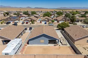 3920 E Potter Ave, Kingman, AZ 86409 - Photo 34