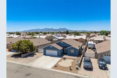 3920 E Potter Avenue, Kingman, AZ 86409 - Photo 32