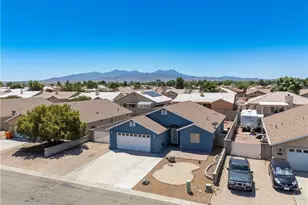 3920 E Potter Ave, Kingman, AZ 86409 - Photo 32