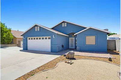 3920 E Potter Avenue, Kingman, AZ 86409 - Photo 2