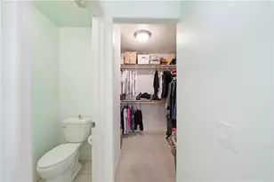 3920 E Potter Ave, Kingman, AZ 86409 - Photo 18