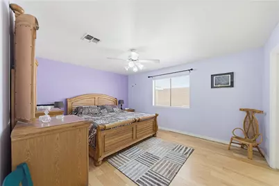 3920 E Potter Avenue, Kingman, AZ 86409 - Photo 16